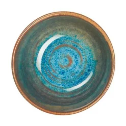 Thailändische Küche<ASA Mini Bowl 8 cm Poké Bowl Curacao