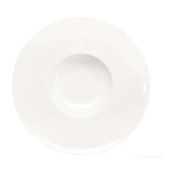 Kochwelt Entdecken<ASA Pasta-/Risottoteller 29 cm A Table