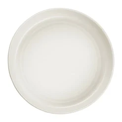 ASA Pastaschale 19 cm Re:glaze Sparkling White
