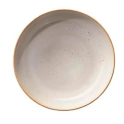 Kochwelt Entdecken<ASA Pastateller 21 cm Saisons Sand