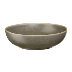 Kochwelt Entdecken|Italienische Genüsse<ASA Pastateller 21 cm Saisons Beluga