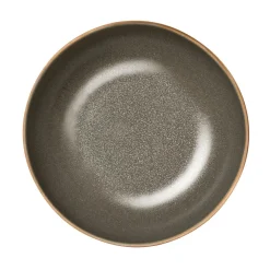 Kochwelt Entdecken|Italienische Genüsse<ASA Pastateller 21 cm Saisons Beluga