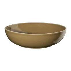 Pilzküche<ASA Pastateller 21 cm Semana Mocha