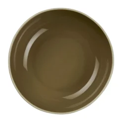 Pilzküche<ASA Pastateller 21 cm Semana Mocha