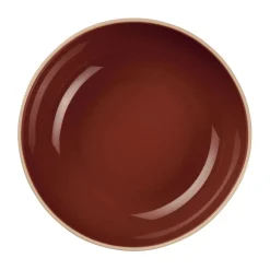 ASA Pastateller 21 cm Semana Lobster