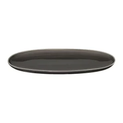 ASA Platte 29x16 cm Semana Caviar