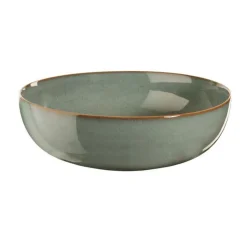 ASA Salatschale 29 cm Saisons Eucalyptus