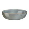 ASA Salatschale 30 cm Saisons Denim