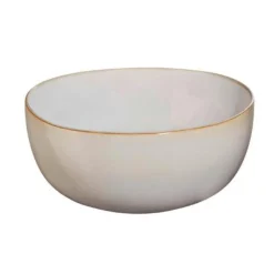 ASA Salatschale 22 cm Saisons Sand