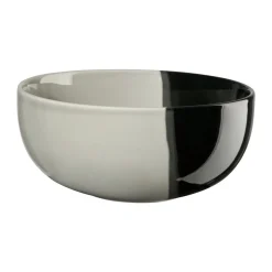 ASA Schale 16 cm Joy Black Currant Smoothie