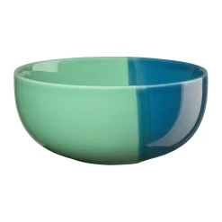 ASA Schale 16 cm Joy Blueberry Smoothie