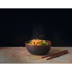 ASA Schale 18 cm Poké Bowl Quinoa