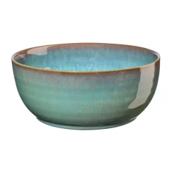 ASA Schale 18 cm Poké Bowl Tamari
