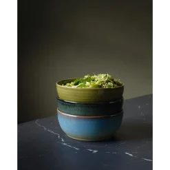 ASA Schale 18 cm Poké Bowl Tamari