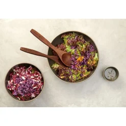 ASA Schale 15 cm Saisons Almond