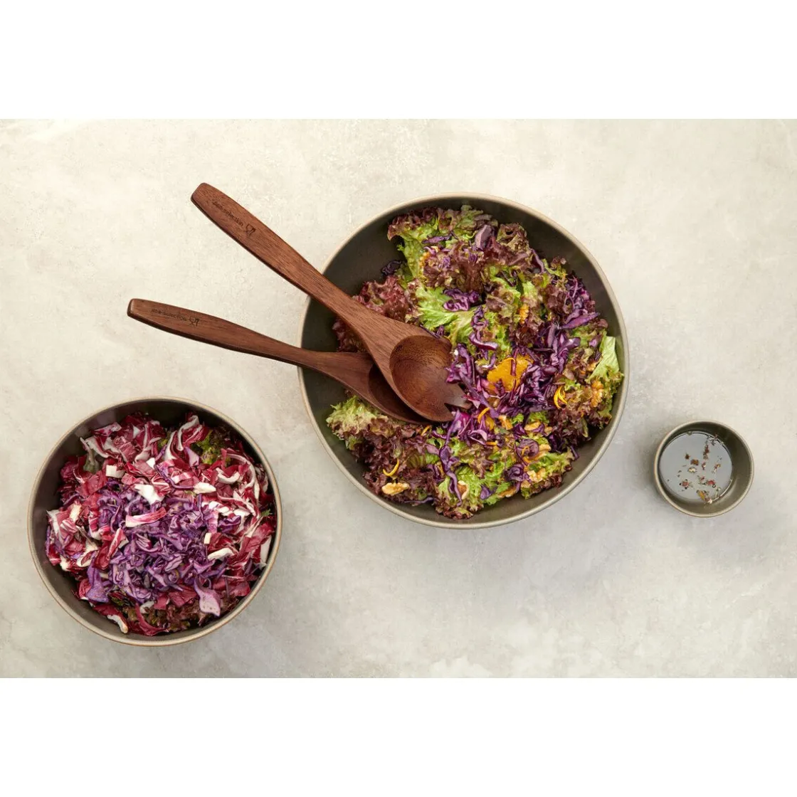 ASA Schale 15 cm Saisons Almond