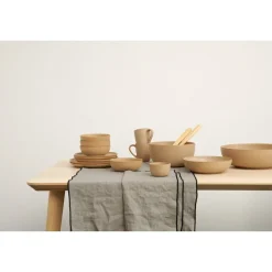 ASA Schale 15 cm Saisons Almond