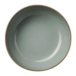 Italienische Genüsse<ASA Schale 15 cm Saisons Eucalyptus