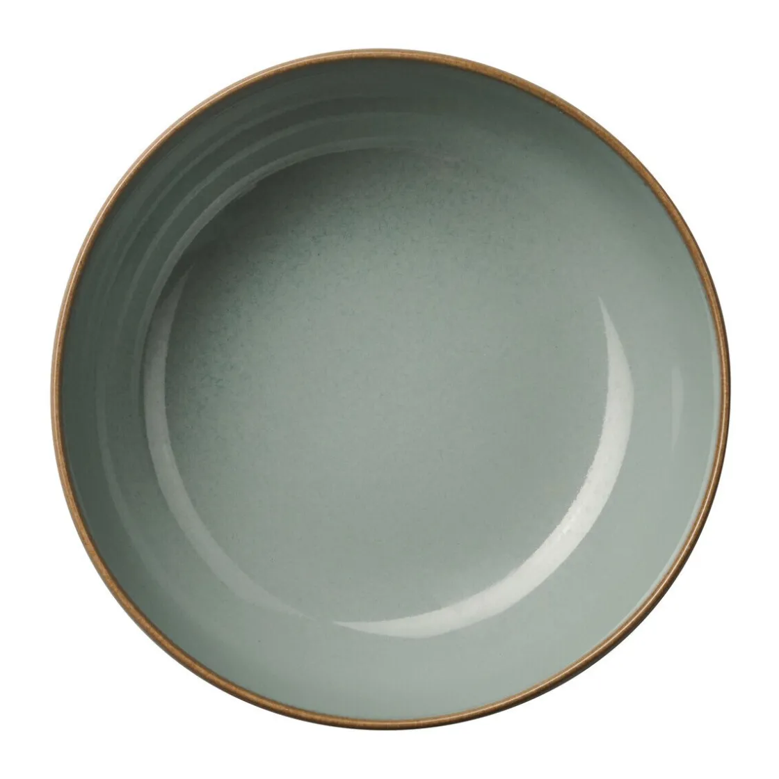 Kochwelt Entdecken|Schalen<ASA Schale 15 cm Saisons Eucalyptus