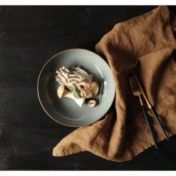 Kochwelt Entdecken|Schalen<ASA Schale 15 cm Saisons Eucalyptus