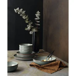 Kochwelt Entdecken|Schalen<ASA Schale 15 cm Saisons Eucalyptus