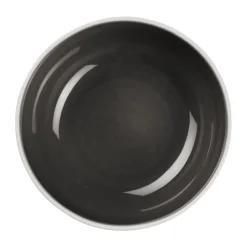 ASA Schale 15 cm Semana Caviar