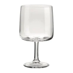 Aperitif<ASA Stielglas groß 0,2 l Sarabi Clear