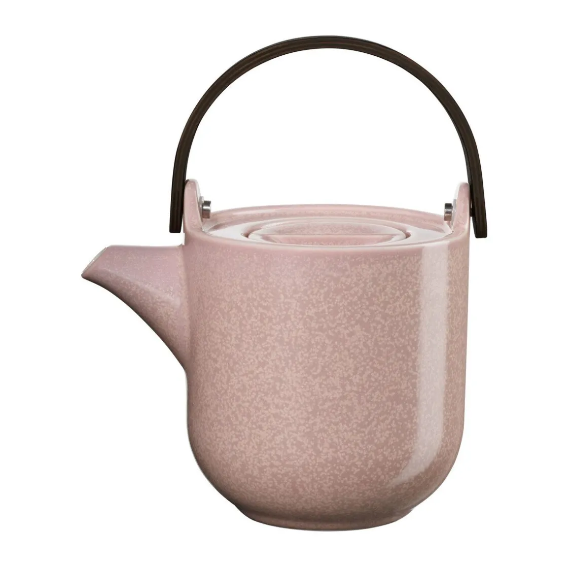 ASA Teekanne 1,0 l Coppa Hanami