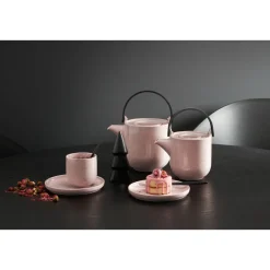 ASA Teekanne 1,0 l Coppa Hanami