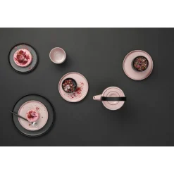 ASA Teekanne 1,0 l Coppa Hanami