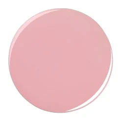 ASA Tortenplatte 29 cm Joy Strawberry Smoothie