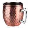 Cocktailgläser<Assheuer & Pott Moscow Mule Becher 0,5 l