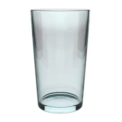 Becher<Böckling Säntisbecher 0,12 l Weintasting klar