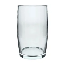 Böckling Winzerbecher 0,25 /-/