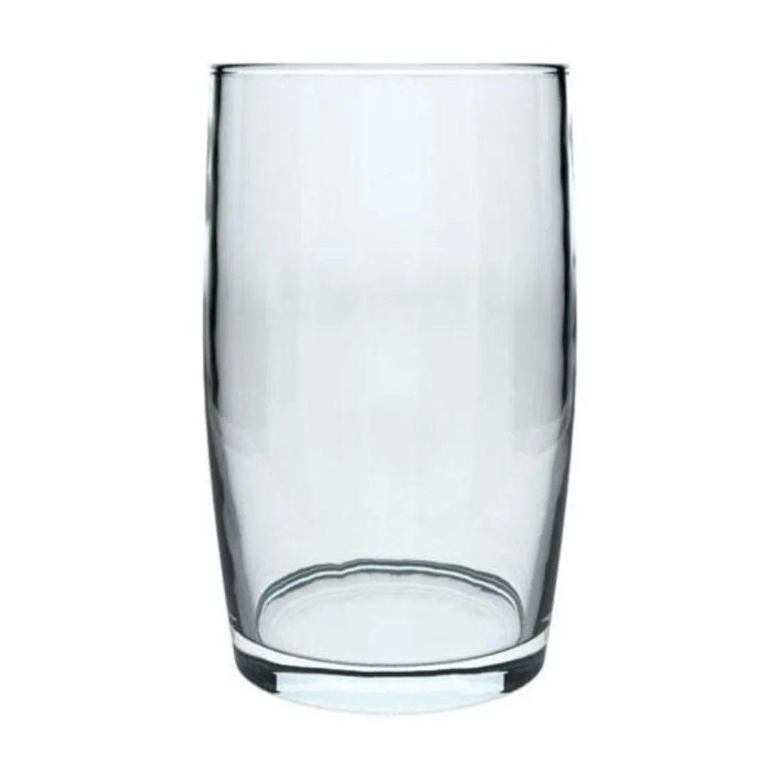 Böckling Winzerbecher 0,25 /-/