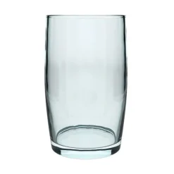 Böckling Winzerbecher 0,25 /-/