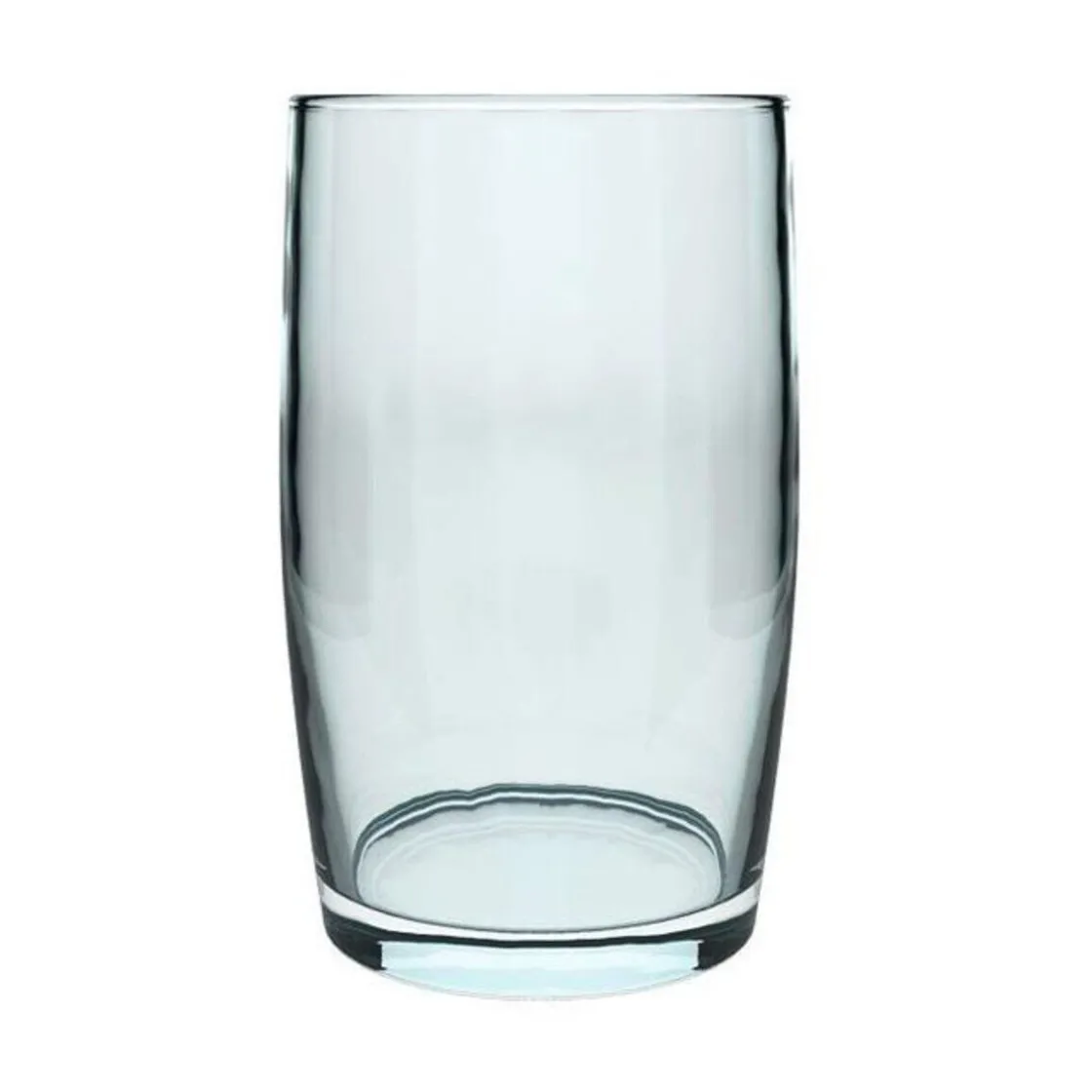 Böckling Winzerbecher 0,25 /-/