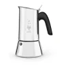 Bialetti Espressokocher New Venus 2 Tassen