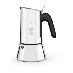 Bialetti Espressokocher New Venus 2 Tassen