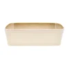 Backformen|Kochwelt Entdecken<Bitz Auflaufform 21x28x8 cm creme