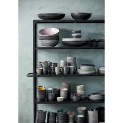 Eierbecher & Eierwärmer<Bitz Eierbecher 5cm 4er Set