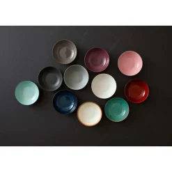 Kochwelt Entdecken<Bitz Pasta Bowl 20cm black/green