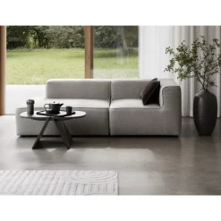 Blomus Becher 0,18 l Kumi Espresso