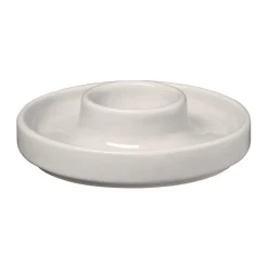 Blomus Eierbecher 2er-Set Pilar Moonbeam