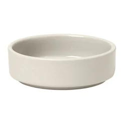Schalen<Blomus Schale 10 cm Pilar Moonbeam
