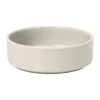 Schalen<Blomus Schale 14 cm Pilar Moonbeam