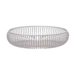 Blomus Schale L 36 cm Lito Mourning Dove