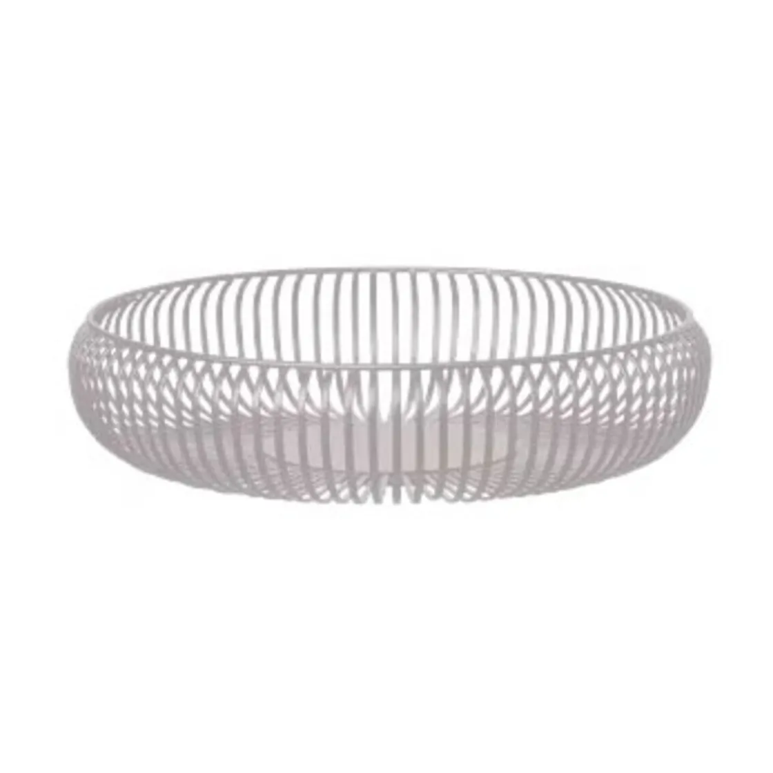 Blomus Schale L 36 cm Lito Mourning Dove