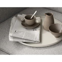 Blomus Schale M 14 cm Kumi Funghi