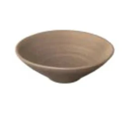 Blomus Schale XS 8 cm Kumi Funghi